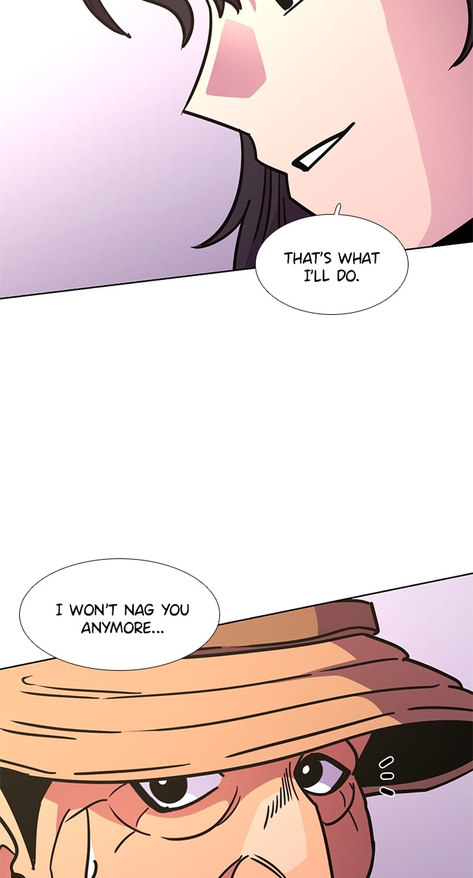 Read 1 Second chapter 238 image 23 on Lezhin