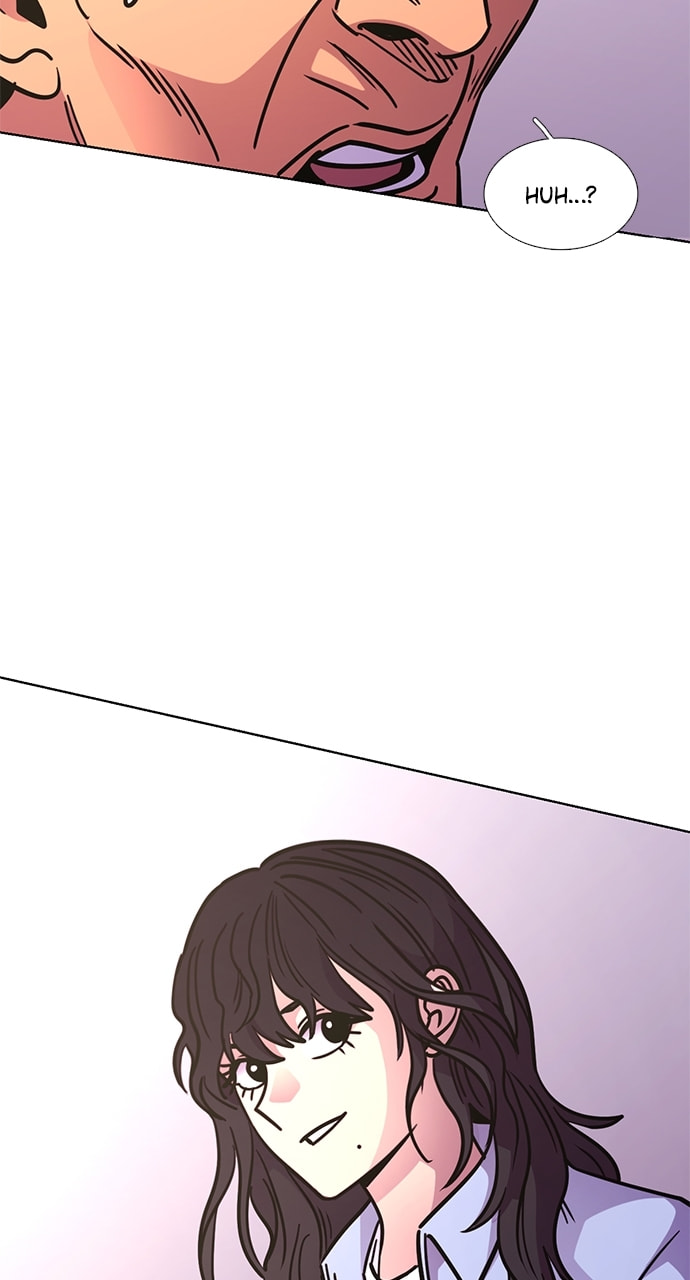 Read 1 Second chapter 238 image 24 on Lezhin