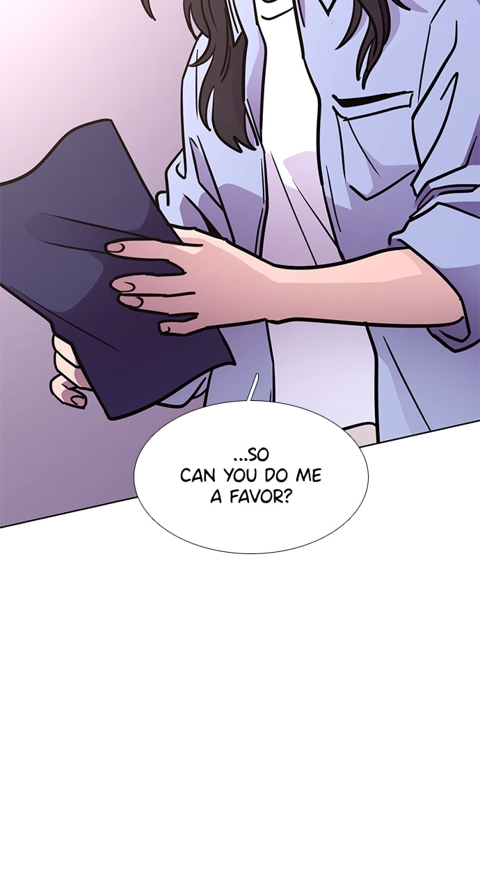 Read 1 Second chapter 238 image 25 on Lezhin
