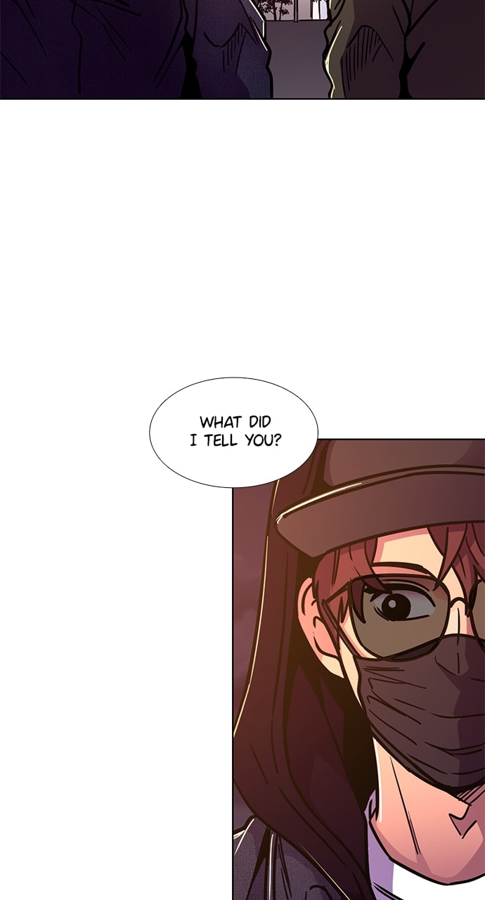 Read 1 Second chapter 238 image 28 on Lezhin