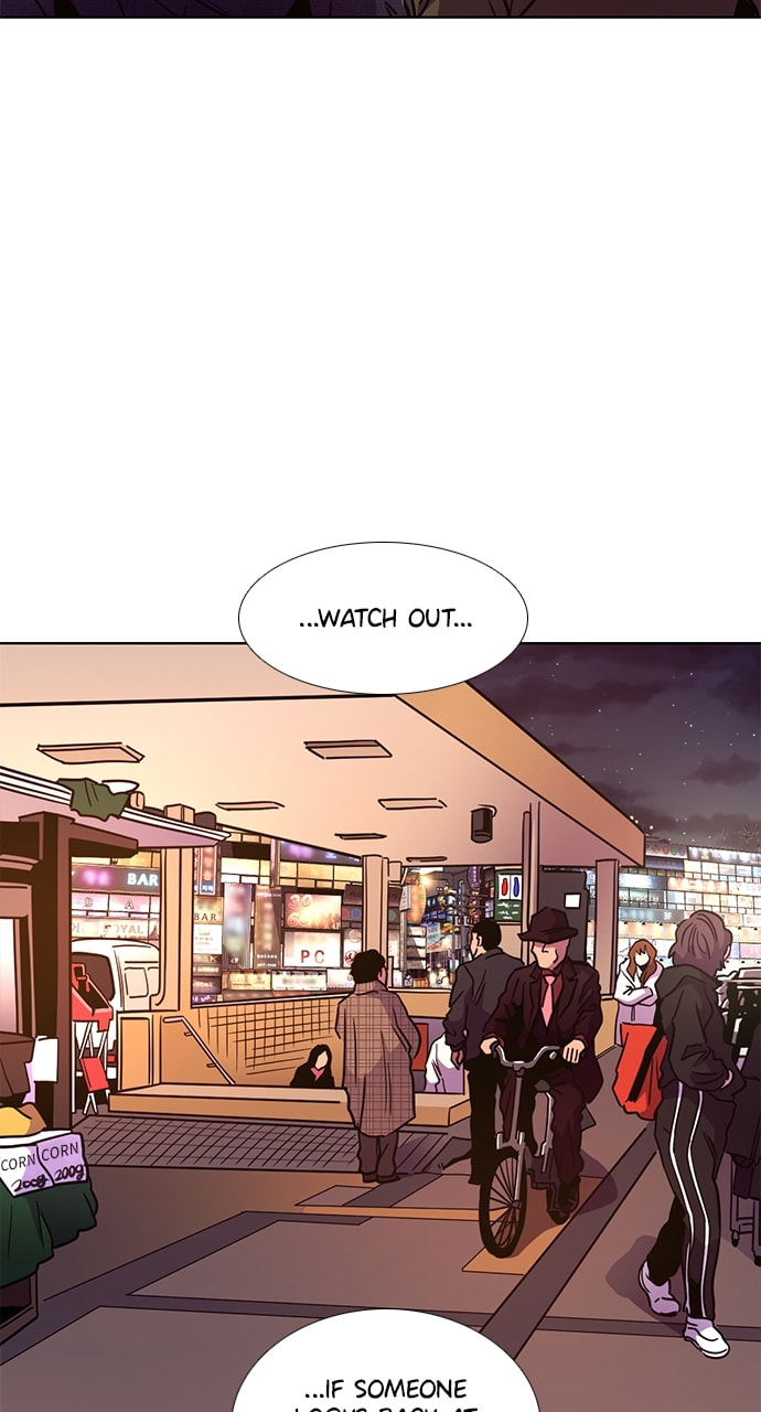 Read 1 Second chapter 238 image 33 on Lezhin