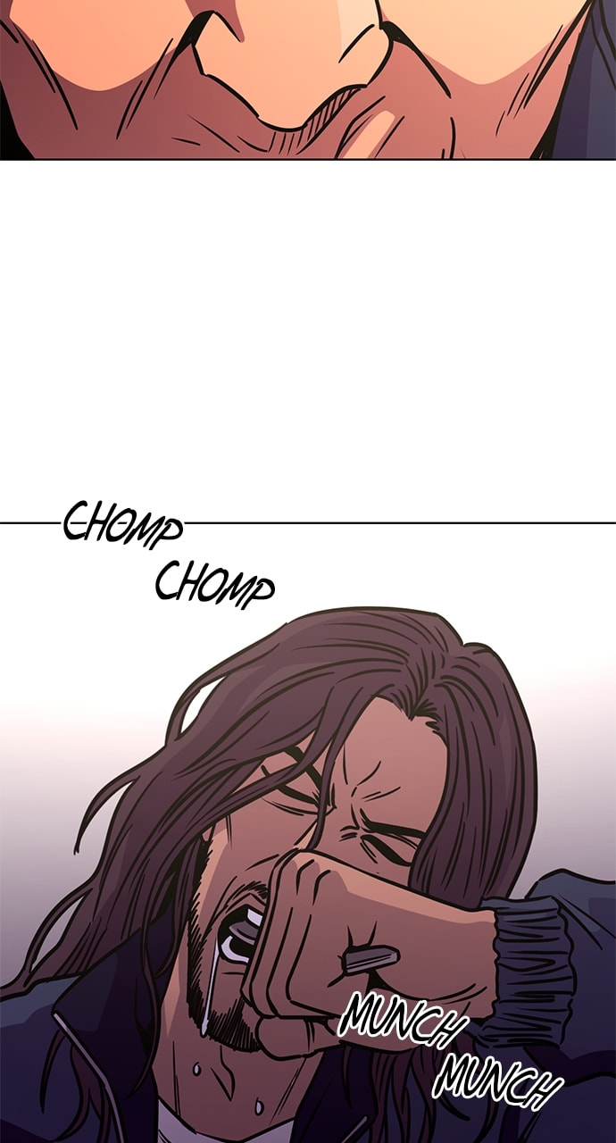 Read 1 Second chapter 238 image 4 on Lezhin