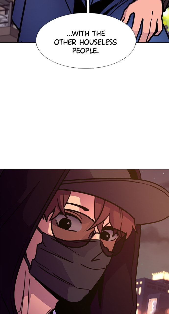 Read 1 Second chapter 238 image 40 on Lezhin