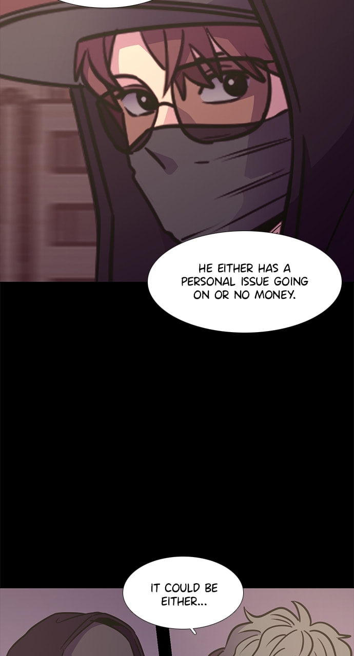 Read 1 Second chapter 238 image 44 on Lezhin
