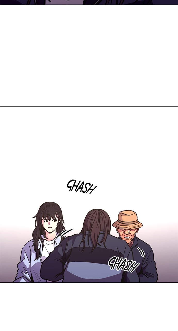 Read 1 Second chapter 238 image 5 on Lezhin