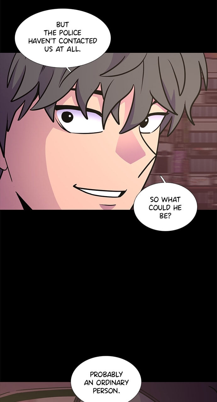 Read 1 Second chapter 238 image 50 on Lezhin