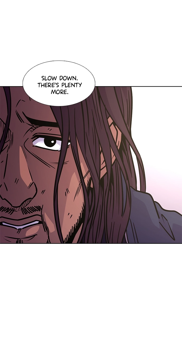 Read 1 Second chapter 238 image 6 on Lezhin