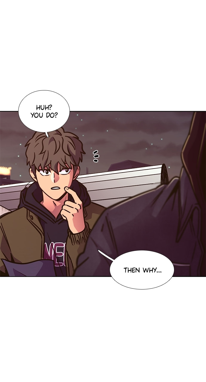 Read 1 Second chapter 238 image 60 on Lezhin