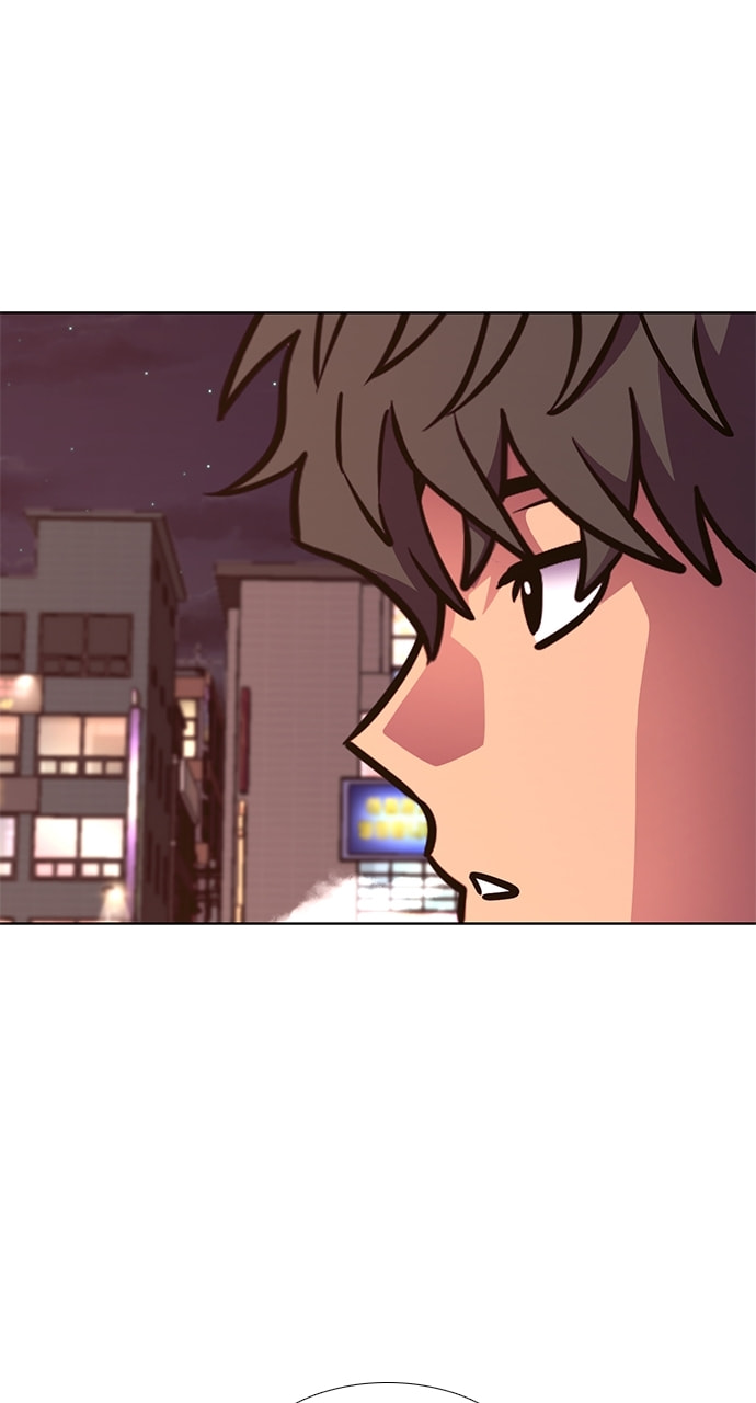 Read 1 Second chapter 238 image 64 on Lezhin