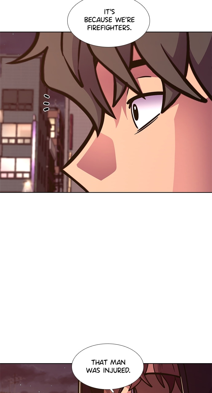 Read 1 Second chapter 238 image 65 on Lezhin