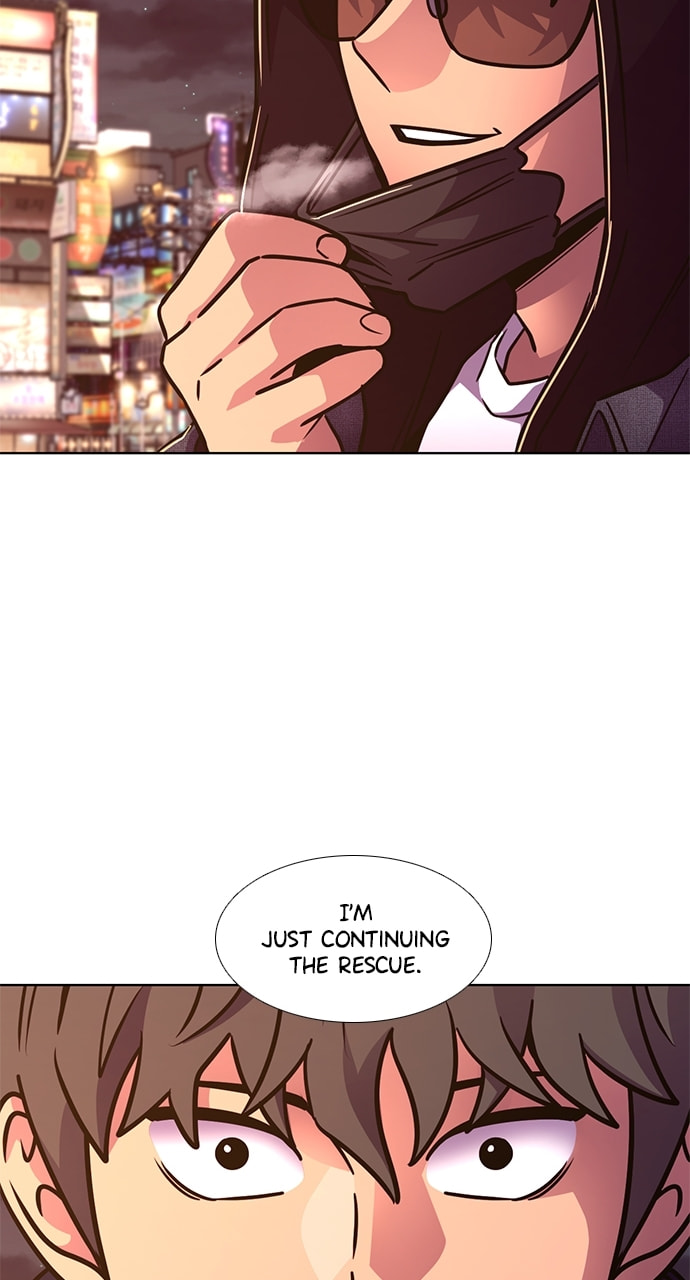 Read 1 Second chapter 238 image 66 on Lezhin