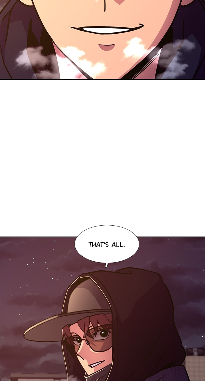 Read 1 Second chapter 238 image 67 on Lezhin