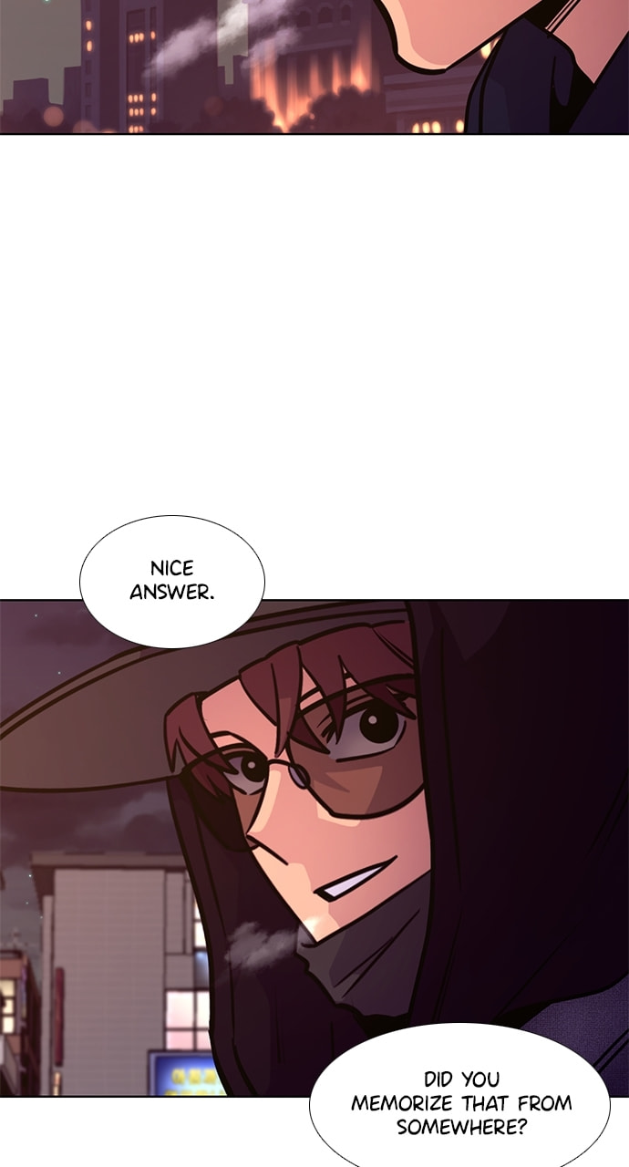 Read 1 Second chapter 238 image 69 on Lezhin