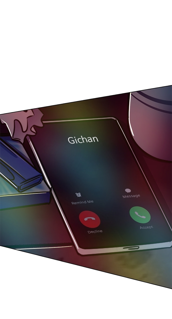 Read 1 Second chapter 238 image 78 on Lezhin