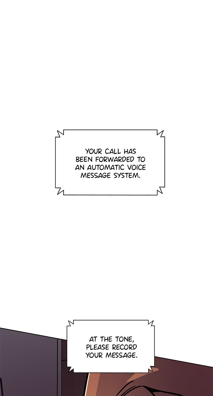 Read 1 Second chapter 238 image 79 on Lezhin
