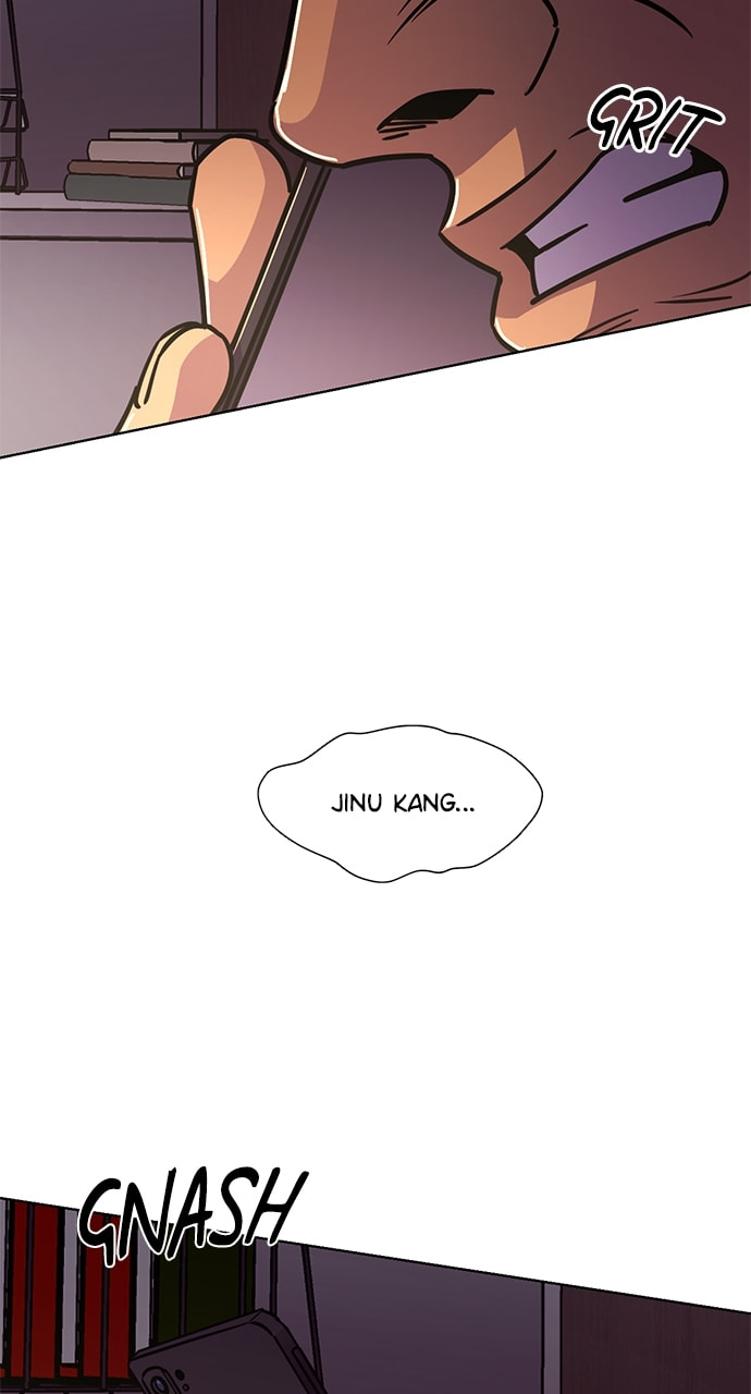Read 1 Second chapter 238 image 80 on Lezhin