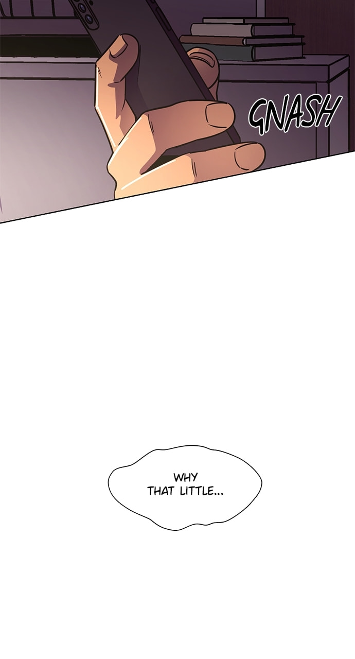 Read 1 Second chapter 238 image 81 on Lezhin