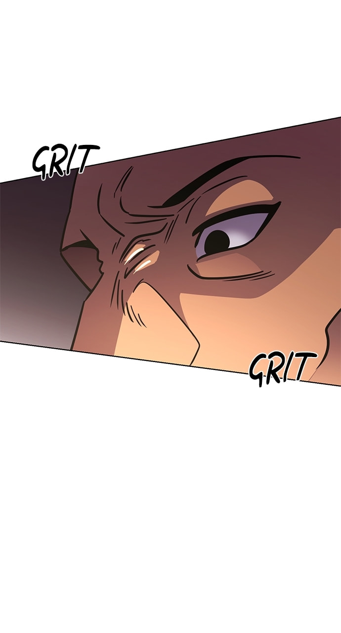 Read 1 Second chapter 238 image 82 on Lezhin