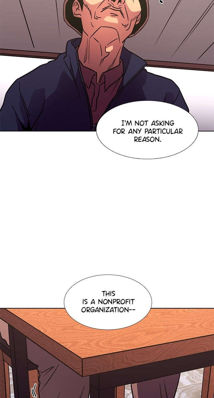 Read 1 Second chapter 238 image 9 on Lezhin