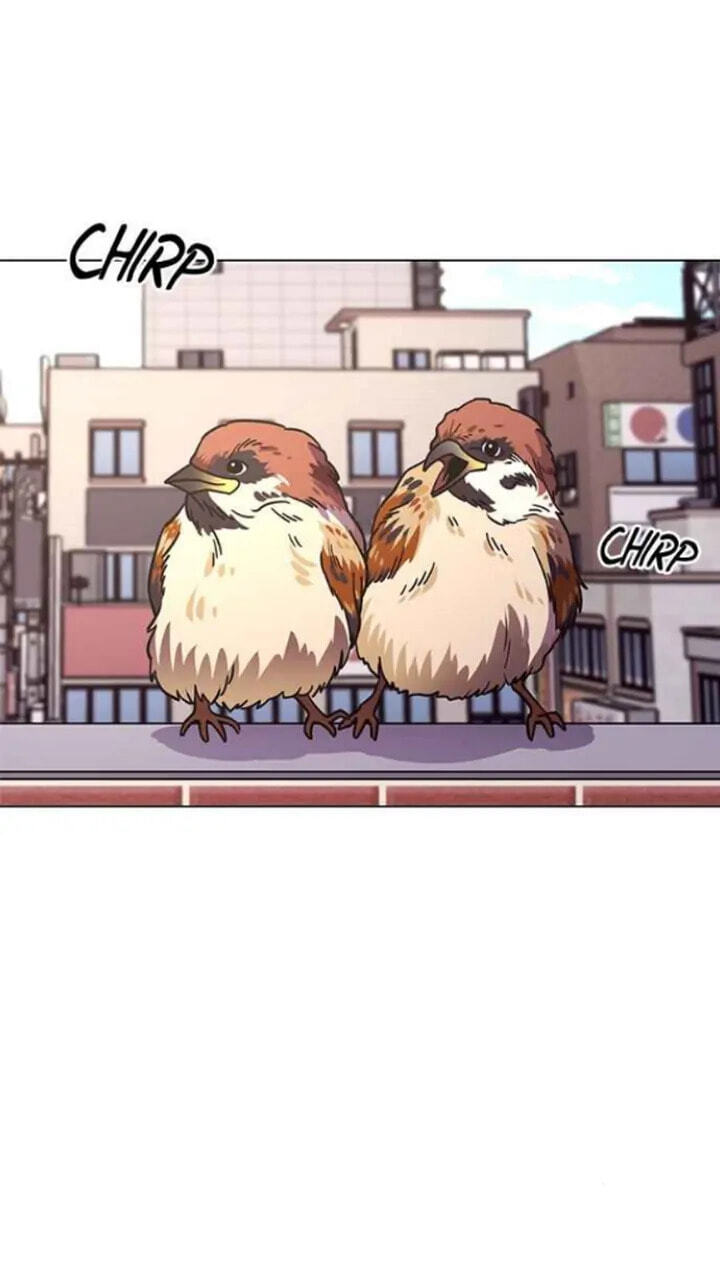 Read 1 Second chapter 239 image 0 on Lezhin