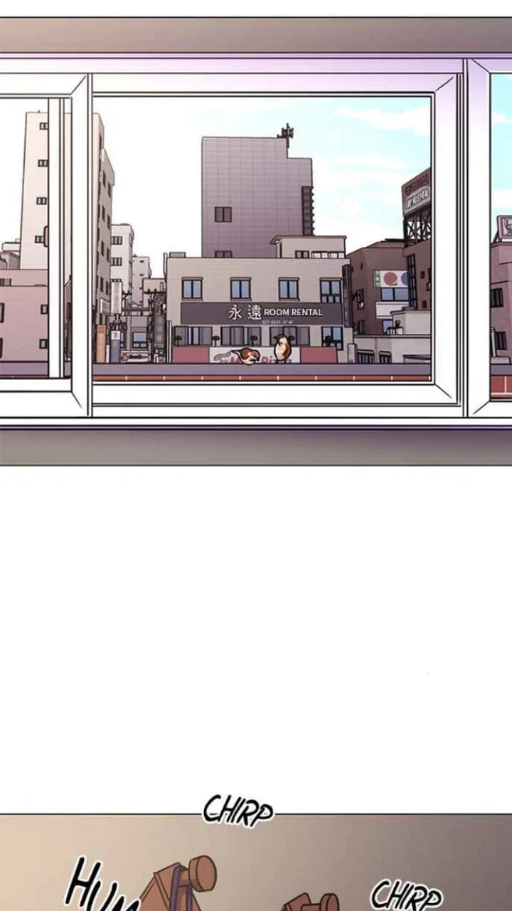 Read 1 Second chapter 239 image 1 on Lezhin