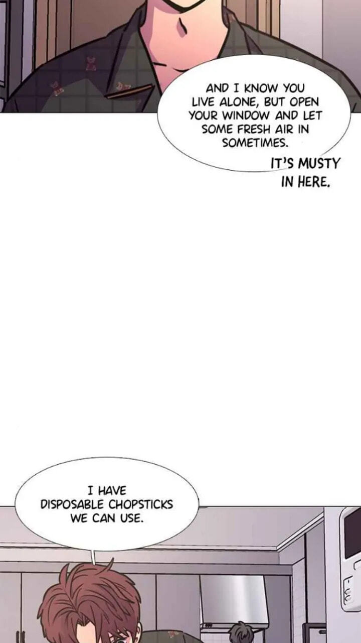 Read 1 Second chapter 239 image 10 on Lezhin