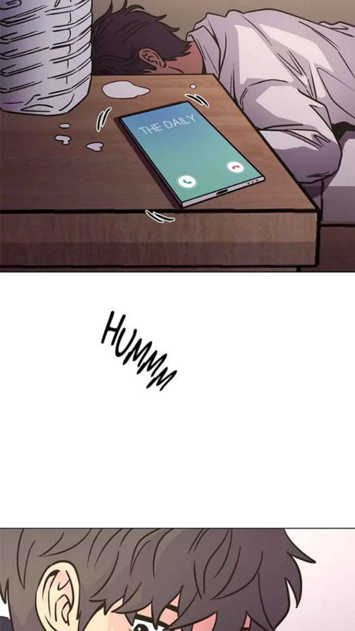 Read 1 Second chapter 239 image 12 on Lezhin