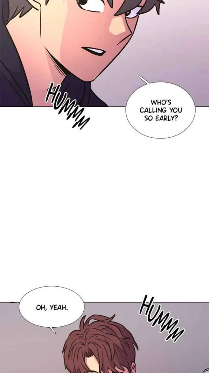 Read 1 Second chapter 239 image 13 on Lezhin