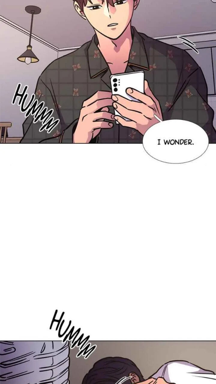Read 1 Second chapter 239 image 14 on Lezhin