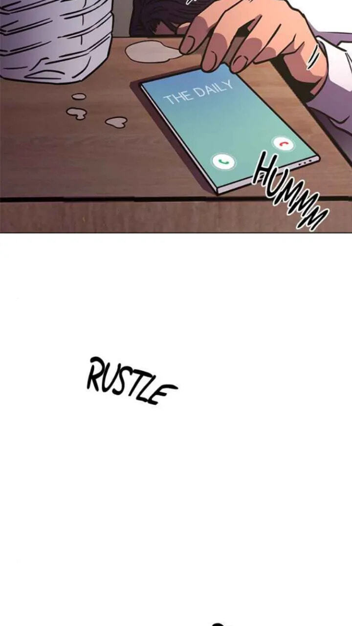 Read 1 Second chapter 239 image 15 on Lezhin