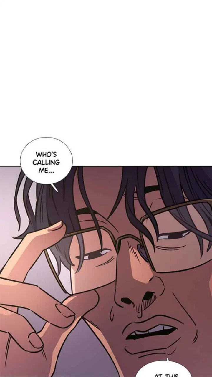 Read 1 Second chapter 239 image 17 on Lezhin