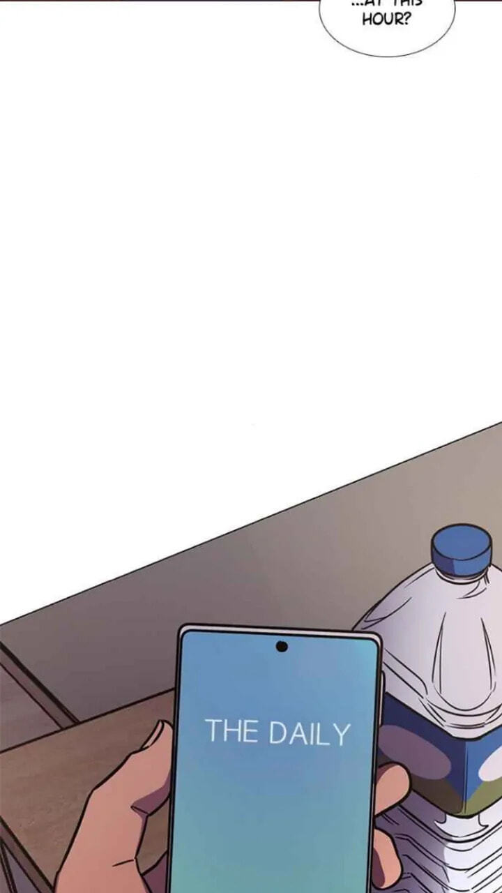 Read 1 Second chapter 239 image 18 on Lezhin