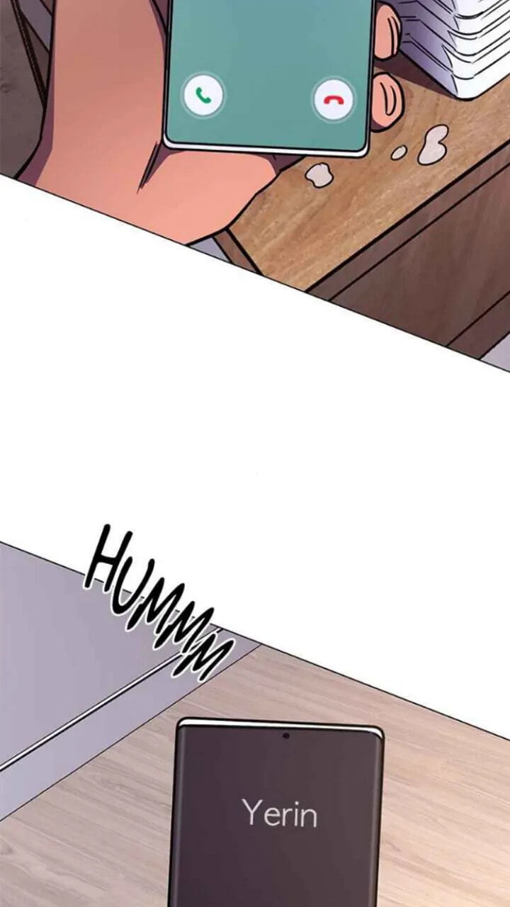 Read 1 Second chapter 239 image 19 on Lezhin