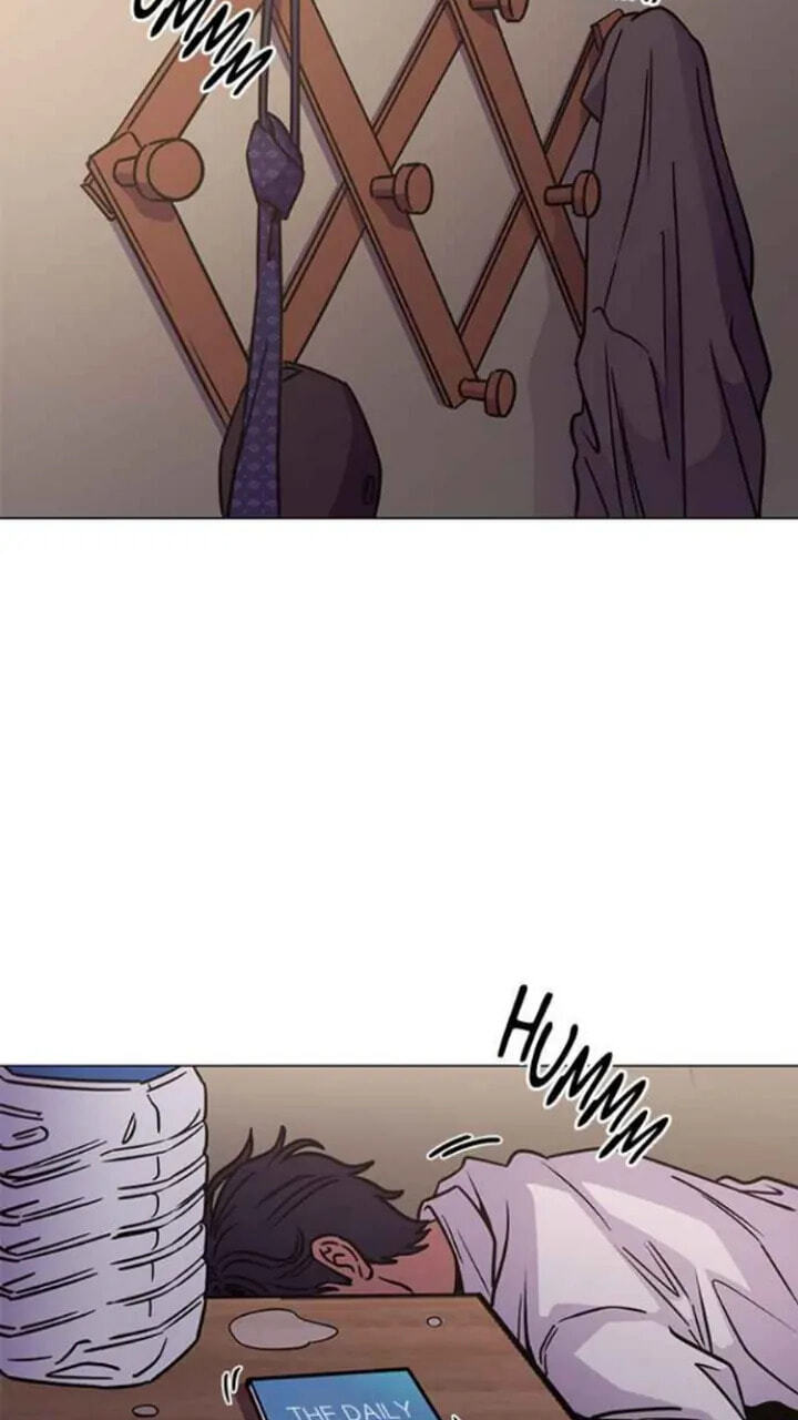Read 1 Second chapter 239 image 2 on Lezhin