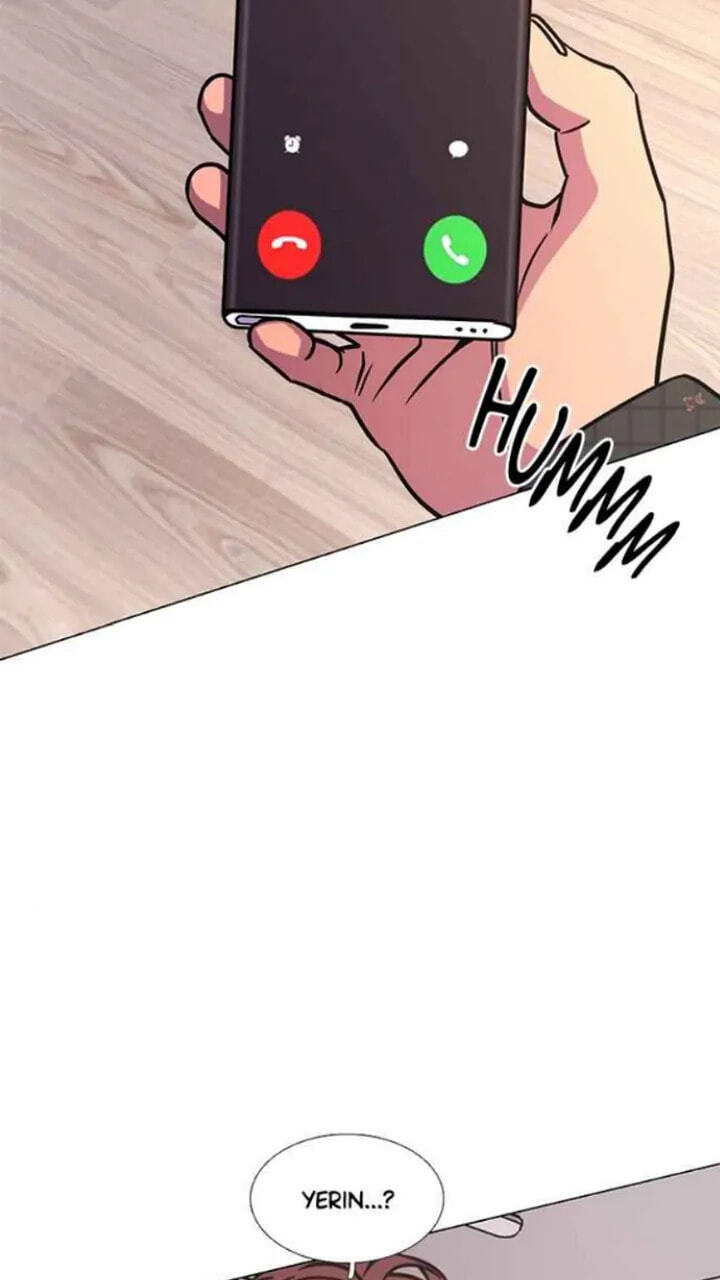 Read 1 Second chapter 239 image 20 on Lezhin