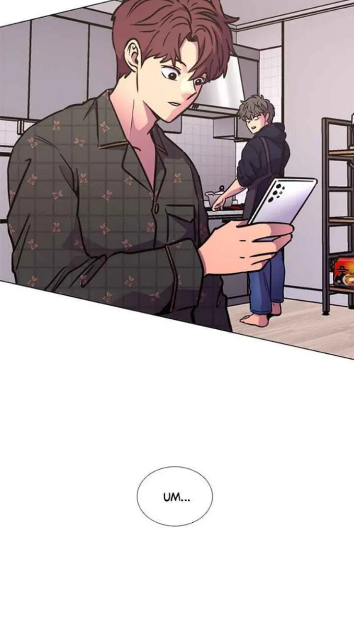 Read 1 Second chapter 239 image 21 on Lezhin
