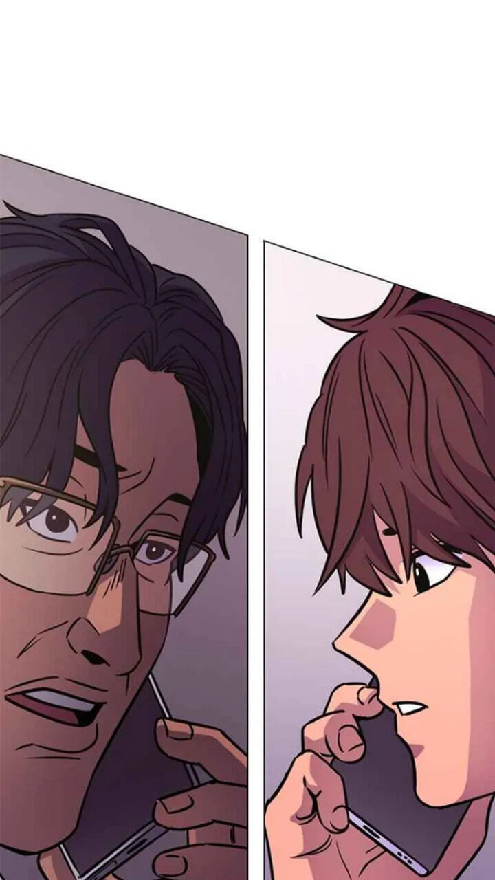 Read 1 Second chapter 239 image 22 on Lezhin