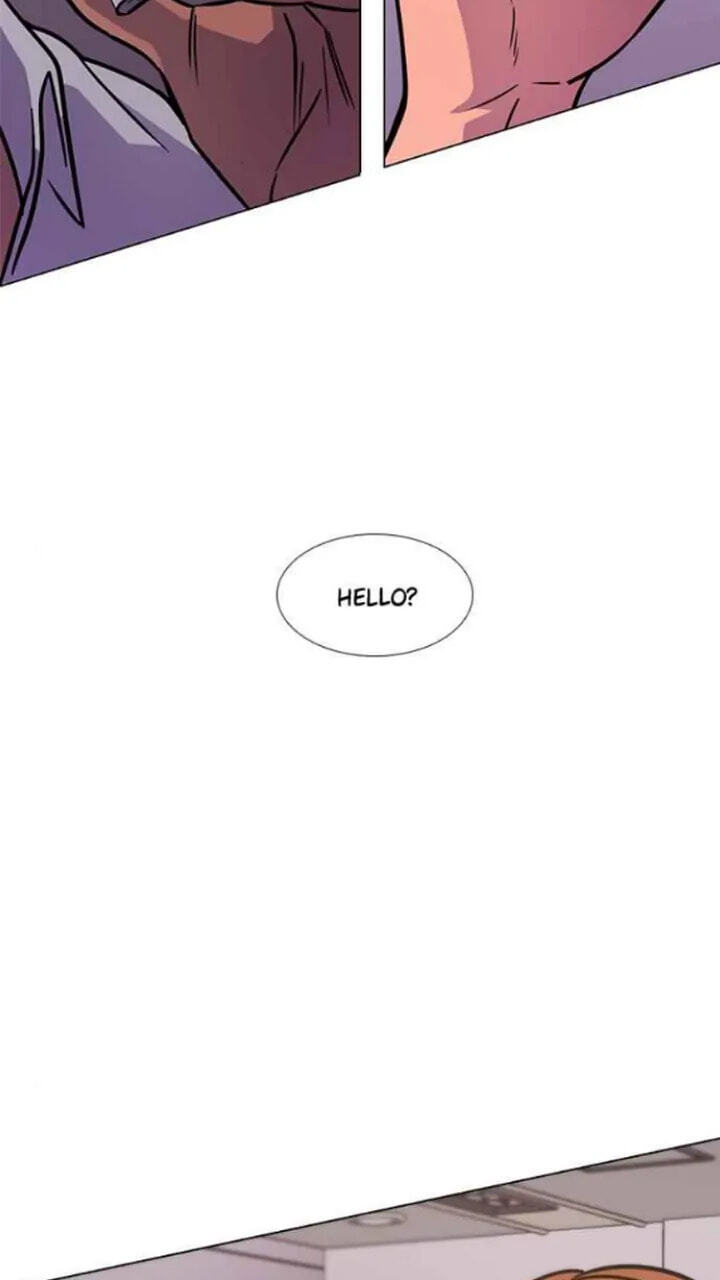 Read 1 Second chapter 239 image 23 on Lezhin