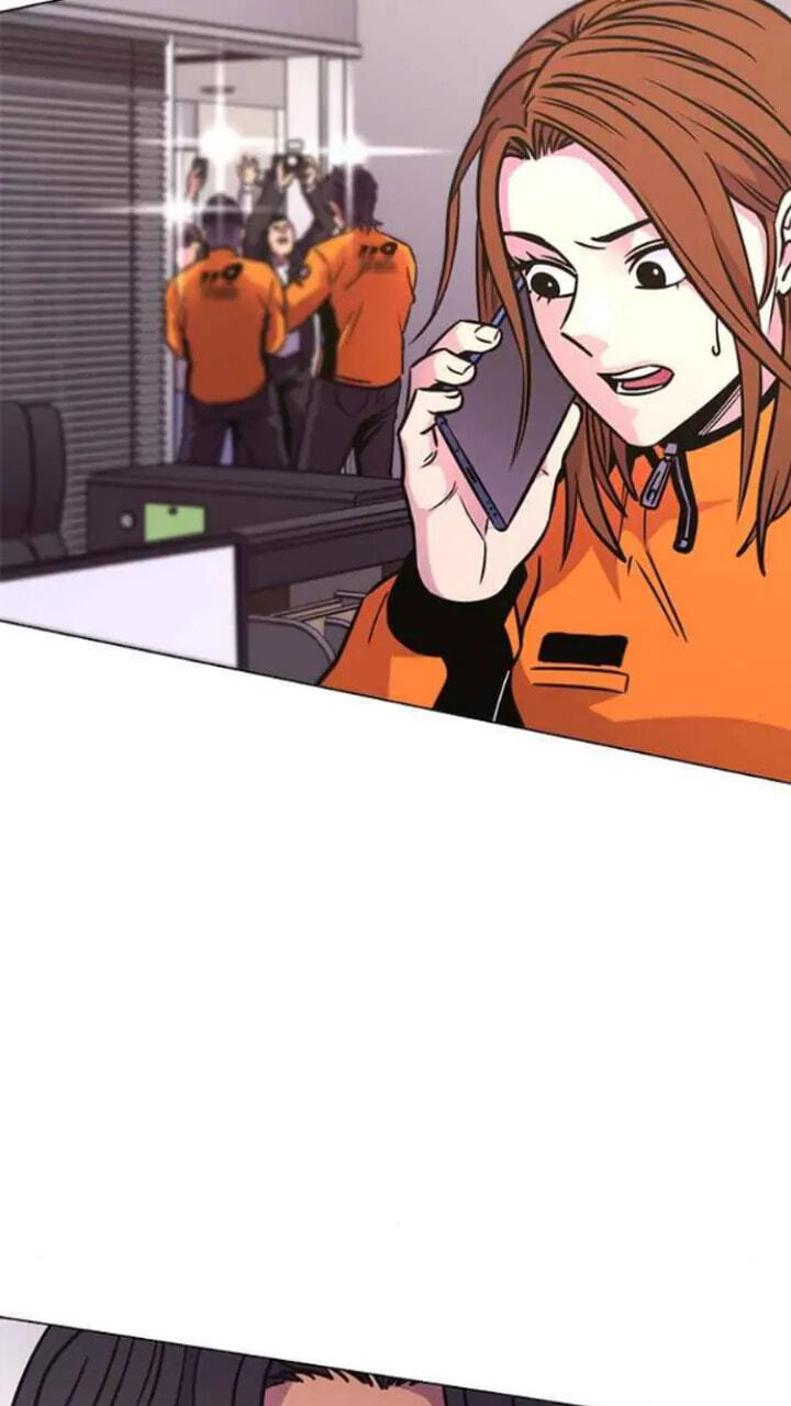 Read 1 Second chapter 239 image 24 on Lezhin