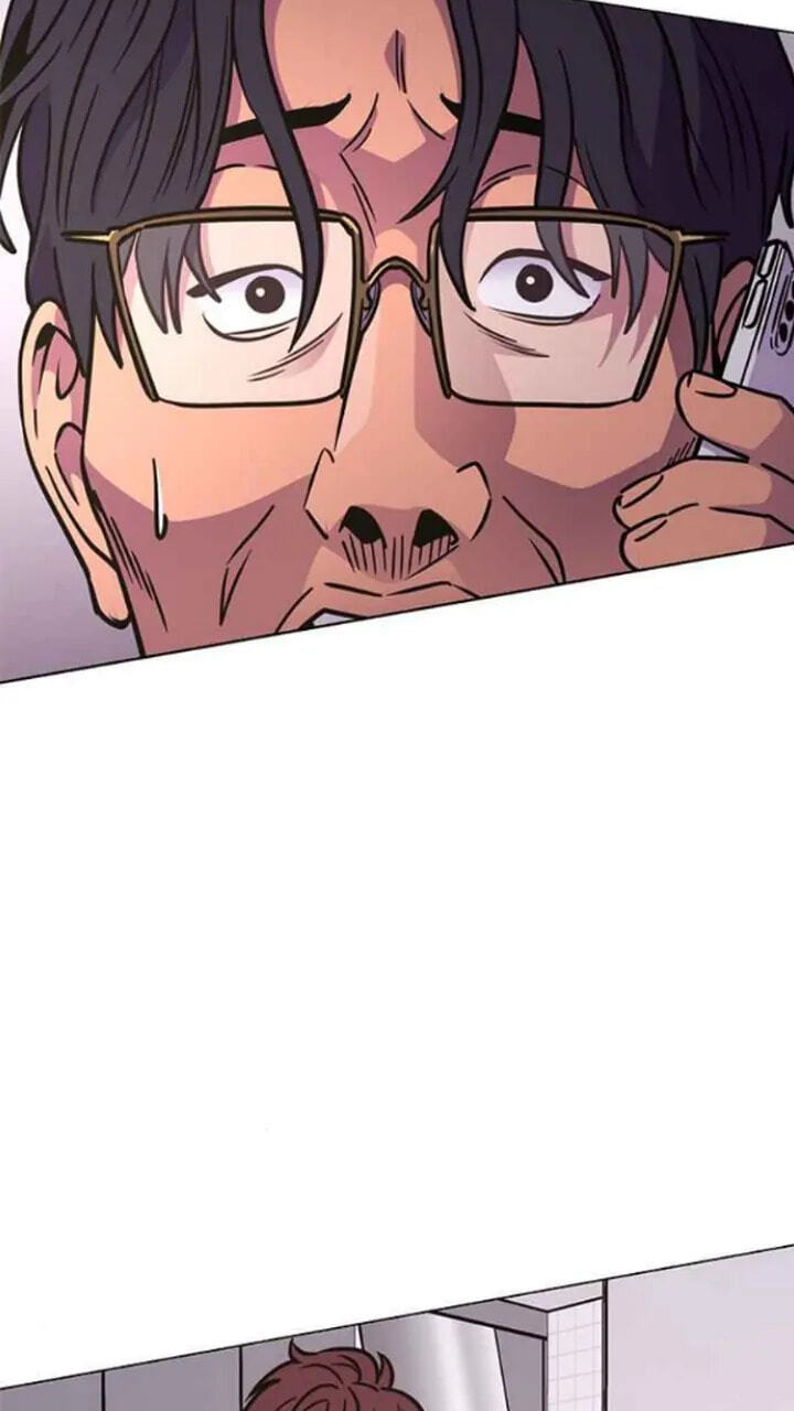 Read 1 Second chapter 239 image 25 on Lezhin
