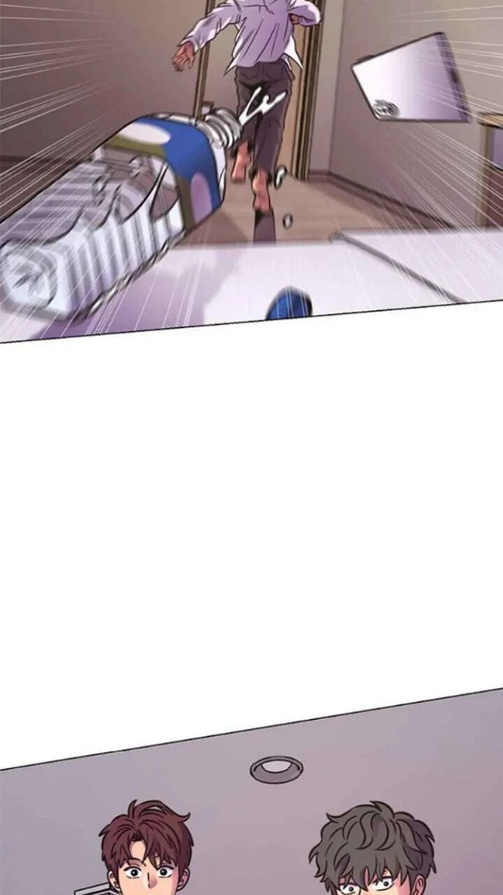 Read 1 Second chapter 239 image 27 on Lezhin