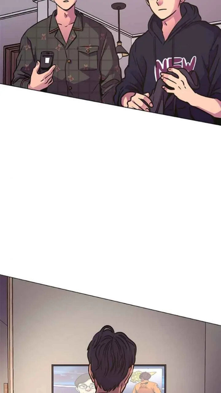 Read 1 Second chapter 239 image 28 on Lezhin