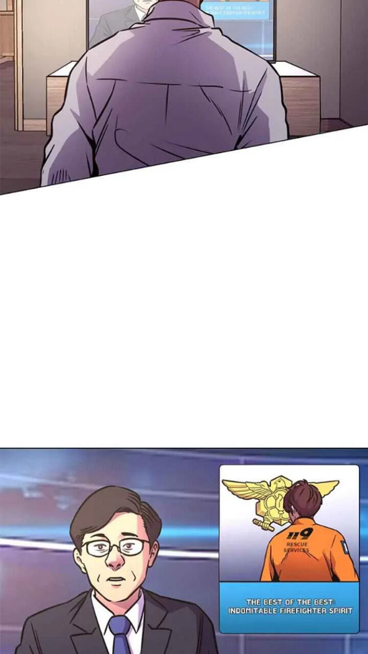 Read 1 Second chapter 239 image 29 on Lezhin