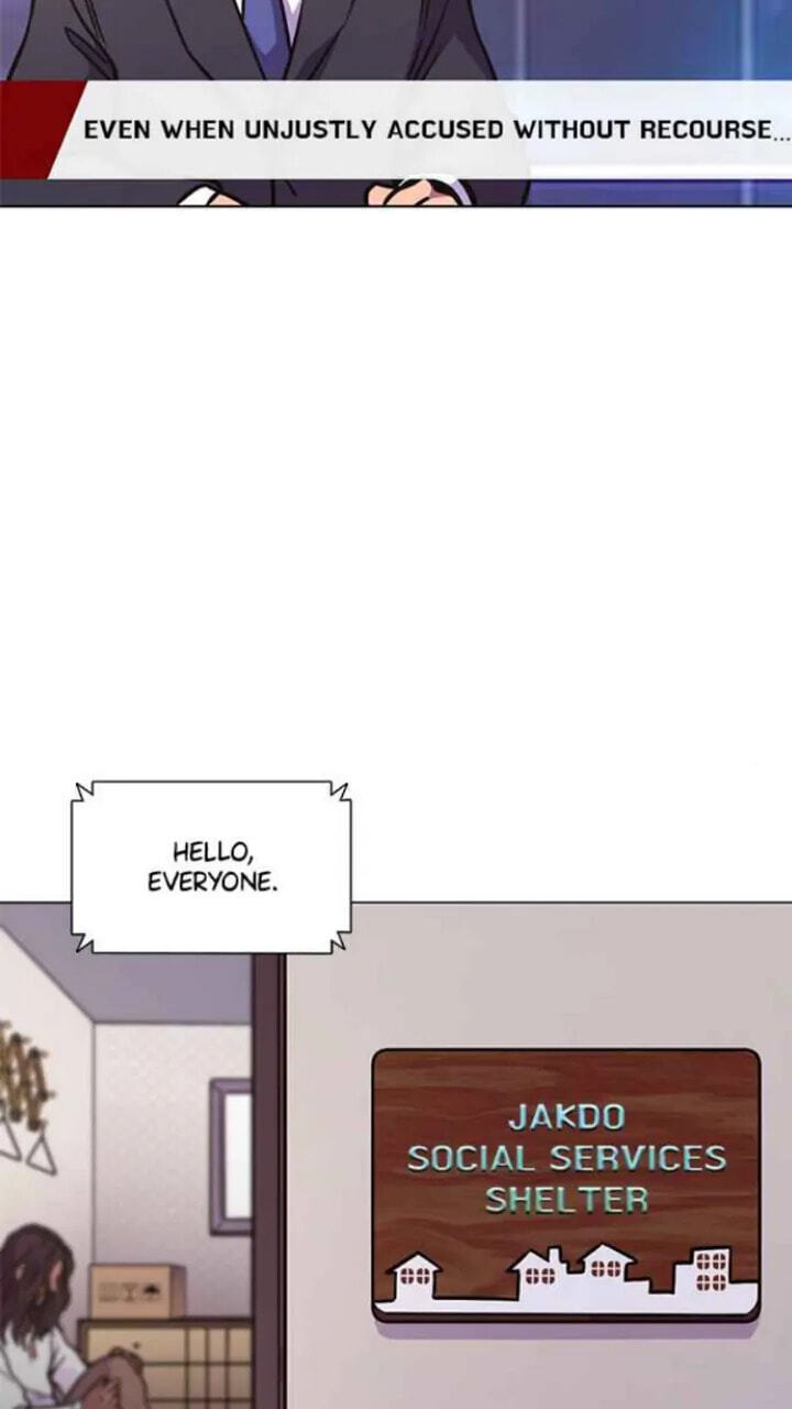 Read 1 Second chapter 239 image 30 on Lezhin