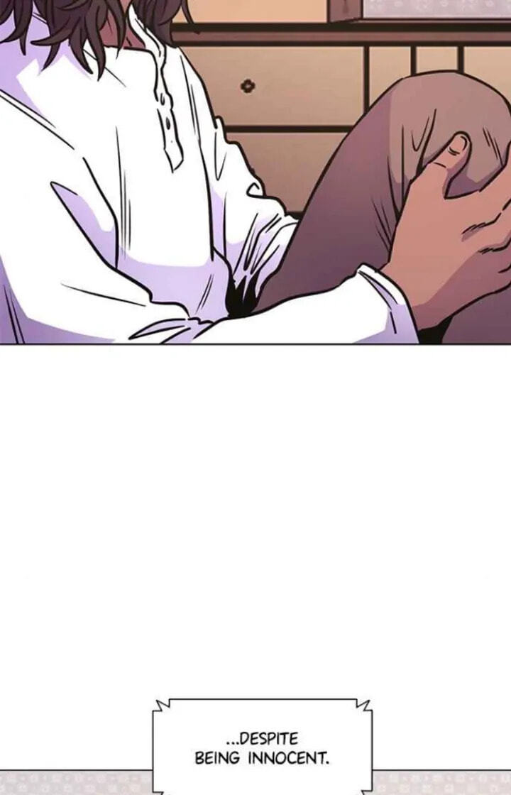 Read 1 Second chapter 239 image 32 on Lezhin