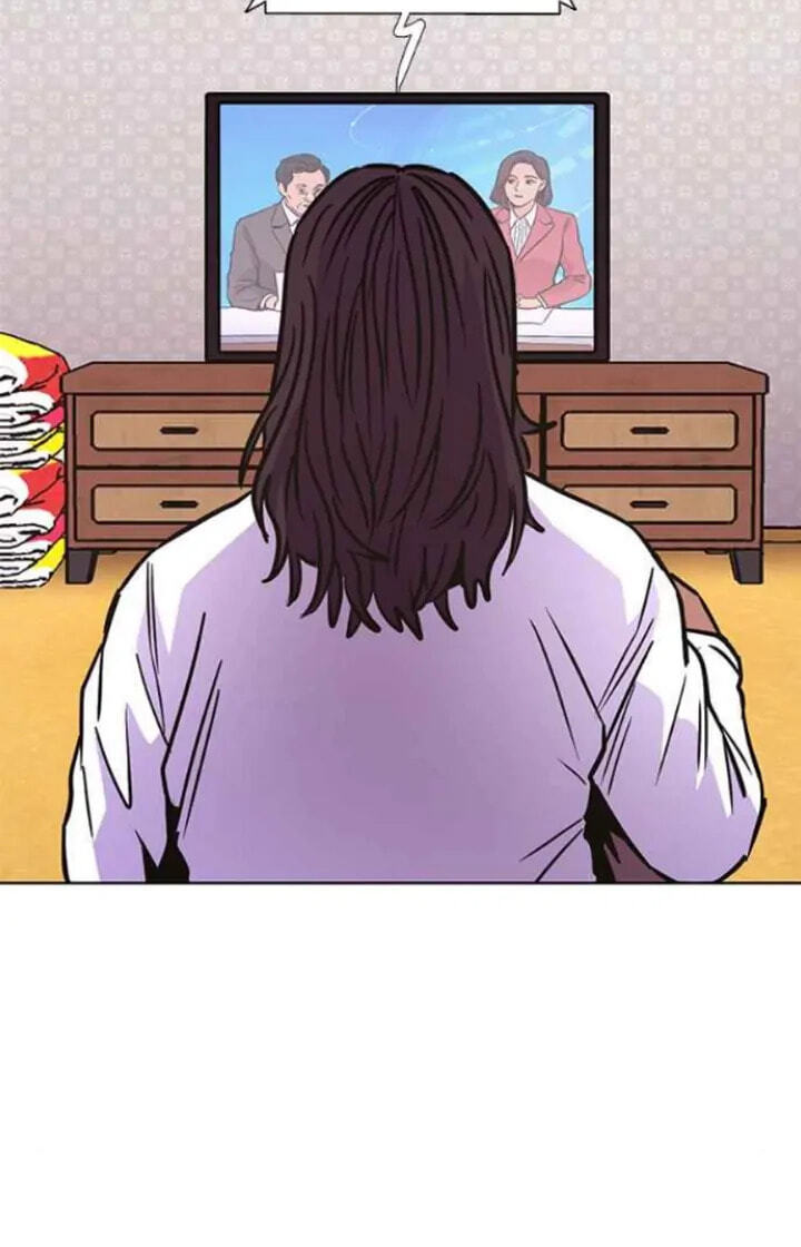 Read 1 Second chapter 239 image 33 on Lezhin
