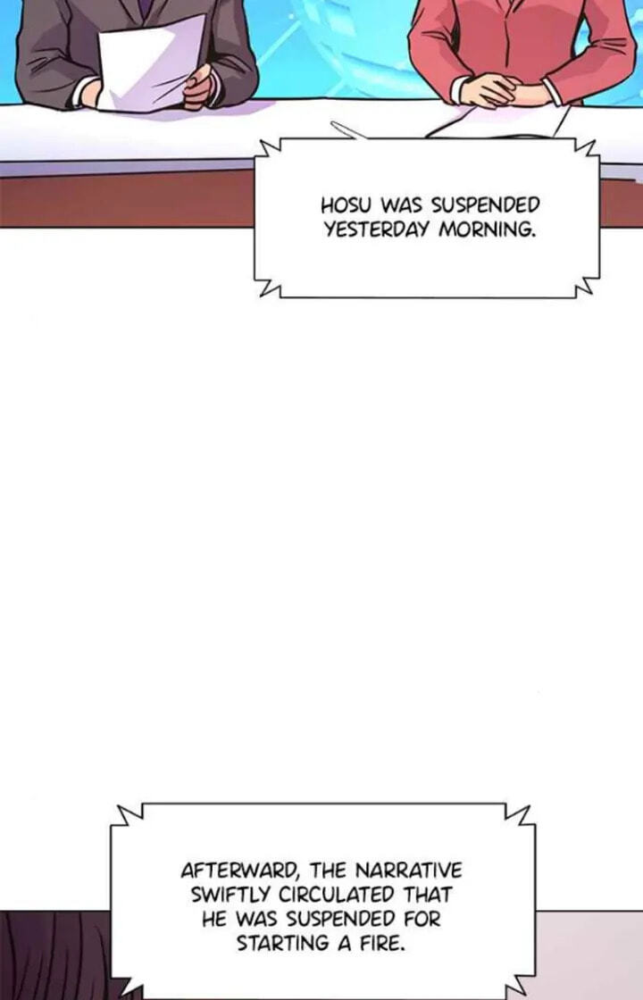 Read 1 Second chapter 239 image 36 on Lezhin