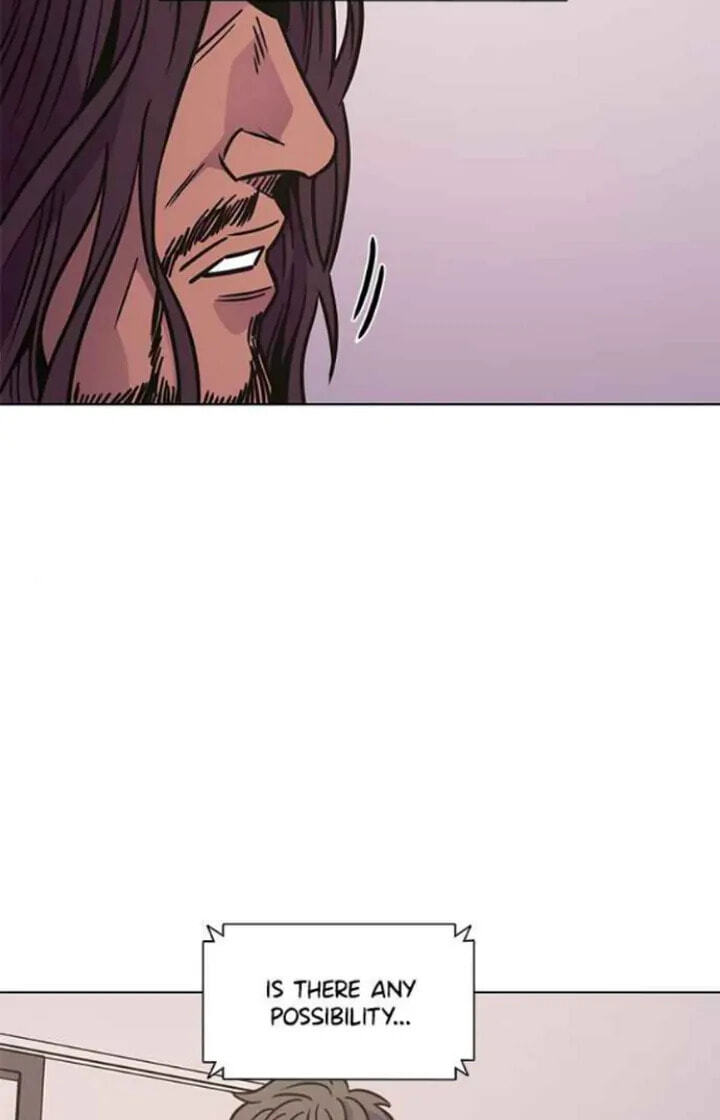 Read 1 Second chapter 239 image 37 on Lezhin