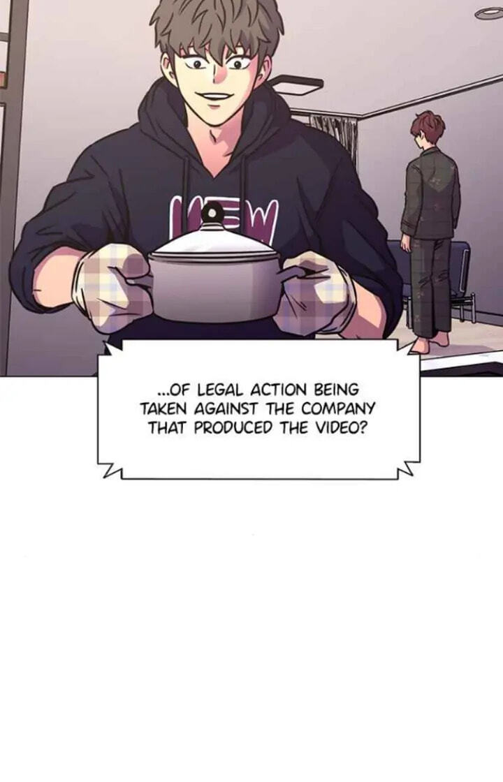 Read 1 Second chapter 239 image 38 on Lezhin