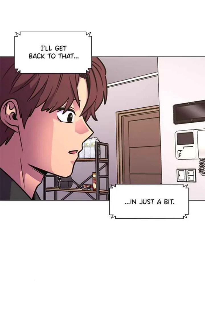 Read 1 Second chapter 239 image 39 on Lezhin